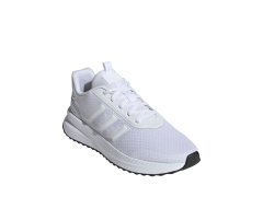 Pánská obuv adidas X_PLR Path bílá ID0466 1