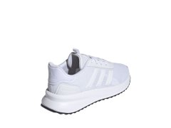 Pánská obuv adidas X_PLR Path bílá ID0466 2