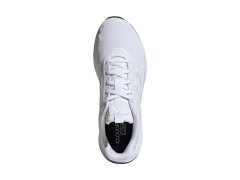 Pánská obuv adidas X_PLR Path bílá ID0466 3