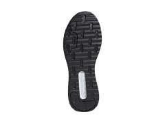 Pánská obuv adidas X_PLR Path bílá ID0466 5
