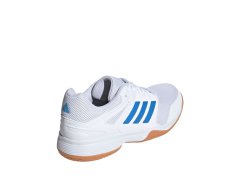 Pánská sálová obuv adidas Speedcourt bílá KJ3681 2