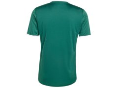 Pánské tričko adidas Entrada 26 Jersey green KE9832 pánské 2