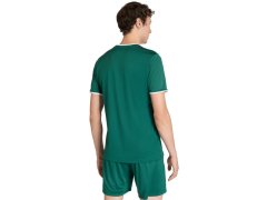 Pánské tričko adidas Entrada 26 Jersey green KE9832 pánské 3