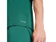 Pánské tričko adidas Entrada 26 Jersey green KE9832 pánské 5