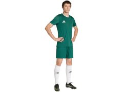 Pánské tričko adidas Entrada 26 Jersey green KE9832 pánské 6