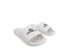 Pánské žabky O´Neill Kelso white 90261043 1FG 1