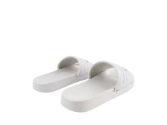 Pánské žabky O´Neill Kelso white 90261043 1FG 2