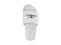 Pánské žabky O´Neill Kelso white 90261043 1FG 3
