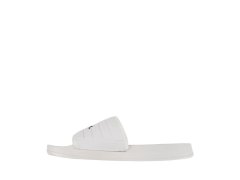 Pánské žabky O´Neill Kelso white 90261043 1FG 4