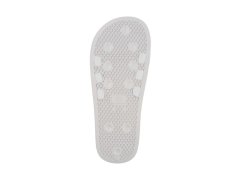 Pánské žabky O´Neill Kelso white 90261043 1FG 5