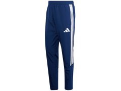 Pánské kalhoty adidas Tiro 26 League Presentation navy blue JZ9045 1