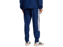 Pánské kalhoty adidas Tiro 26 League Presentation navy blue JZ9045 2