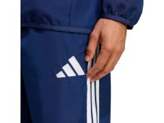 Pánské kalhoty adidas Tiro 26 League Presentation navy blue JZ9045 3