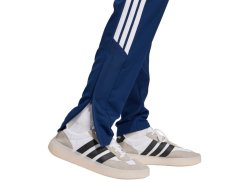 Pánské kalhoty adidas Tiro 26 League Presentation navy blue JZ9045 4
