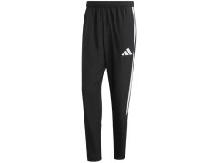 Pánské kalhoty adidas Tiro 26 League Presentation black JZ9046 1