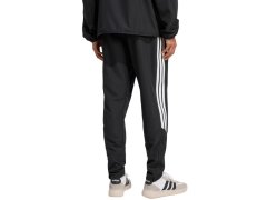 Pánské kalhoty adidas Tiro 26 League Presentation black JZ9046 2