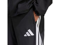 Pánské kalhoty adidas Tiro 26 League Presentation black JZ9046 3