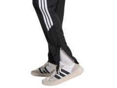 Pánské kalhoty adidas Tiro 26 League Presentation black JZ9046 4