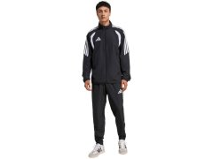 Pánské kalhoty adidas Tiro 26 League Presentation black JZ9046 5