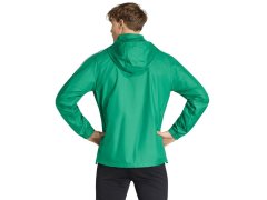 Pánská bunda adidas Tiro 26 League Windbreaker zelená JY9729 pánské 2