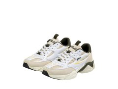 Fila Recade pánské boty FFM0408 13497 1