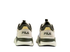 Fila Recade pánské boty FFM0408 13497 2