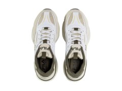 Fila Recade pánské boty FFM0408 13497 3