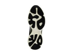 Fila Recade pánské boty FFM0408 13497 4