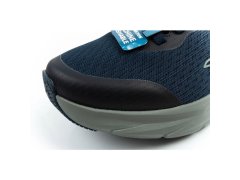 Skechers pánské tenisky Glide-Step Vortex pohodlné boty navy blue 5