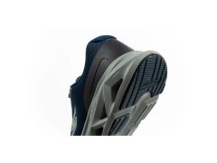 Skechers pánské tenisky Glide-Step Vortex pohodlné boty navy blue 6