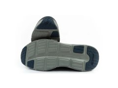 Skechers pánské tenisky Glide-Step Vortex pohodlné boty navy blue 8