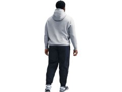 Pánská mikina Nike Club BB šedá FN3859 063 pánské 6