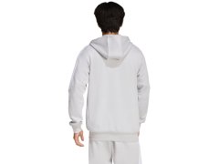 Pánské mikiny adidas Tiro 26 League Sweat Full Zip Hoody šedé KF3319 pánské 2