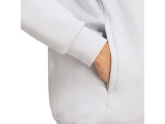 Pánské mikiny adidas Tiro 26 League Sweat Full Zip Hoody šedé KF3319 pánské 4
