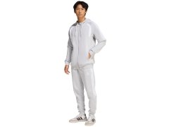 Pánské mikiny adidas Tiro 26 League Sweat Full Zip Hoody šedé KF3319 pánské 5