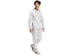Pánské mikiny adidas Tiro 26 League Sweat Full Zip Hoody šedé KF3319 pánské 6