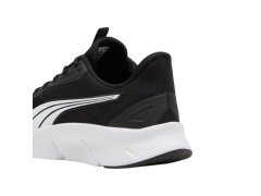 Pánské boty Puma Flex Focus Lite Modern černé 310093 01 2