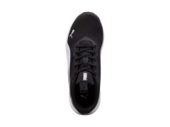 Pánské boty Puma Flex Focus Lite Modern černé 310093 01 3