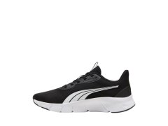 Pánské boty Puma Flex Focus Lite Modern černé 310093 01 4