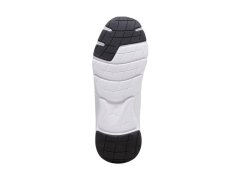 Pánské boty Puma Flex Focus Lite Modern černé 310093 01 5