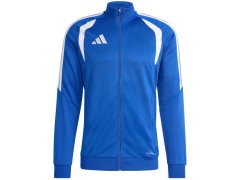 Pánská mikina adidas Tiro 26 League Training modrá JY7210 pánské 1
