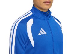 Pánská mikina adidas Tiro 26 League Training modrá JY7210 pánské 3