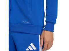 Pánská mikina adidas Tiro 26 League Training modrá JY7210 pánské 4