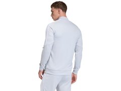 Pánská mikina adidas Tiro 26 League Training šedá JY7204 pánské 2