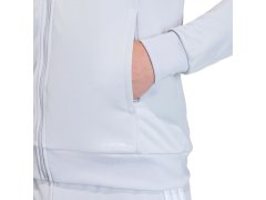 Pánská mikina adidas Tiro 26 League Training šedá JY7204 pánské 4