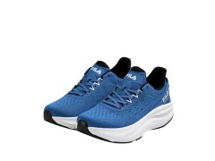 Fila Retron pánské boty modré FFM0477 53376 1