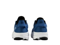 Fila Retron pánské boty modré FFM0477 53376 2