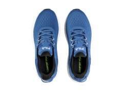Fila Retron pánské boty modré FFM0477 53376 3