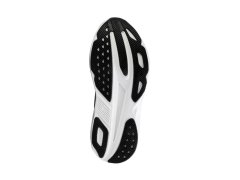 Fila Retron pánské boty modré FFM0477 53376 4