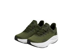 Fila Retron pánské boty tmavě zelené FFM0477 63213 1